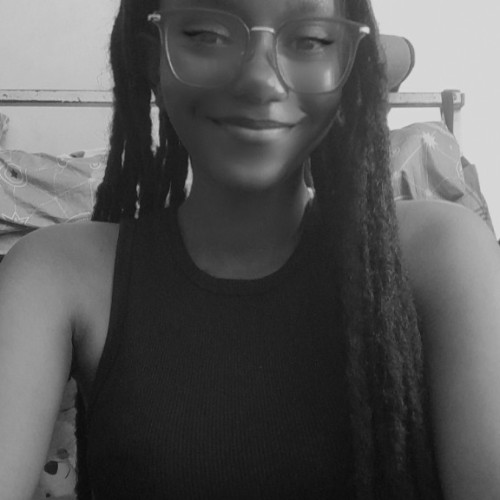 Channy M.