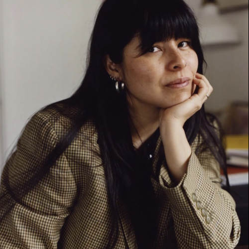 Paola N. profile photo