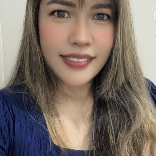 Jannette A. profile photo