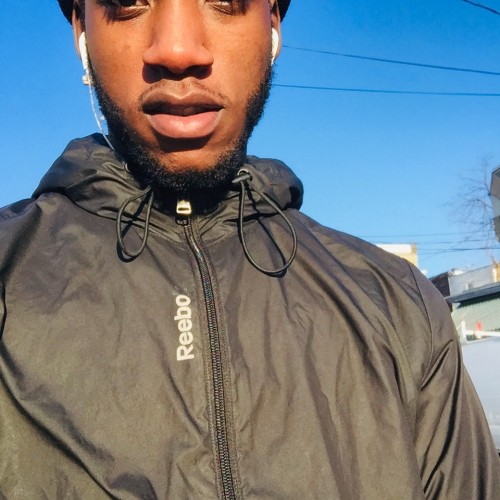 Darryl W. profile photo