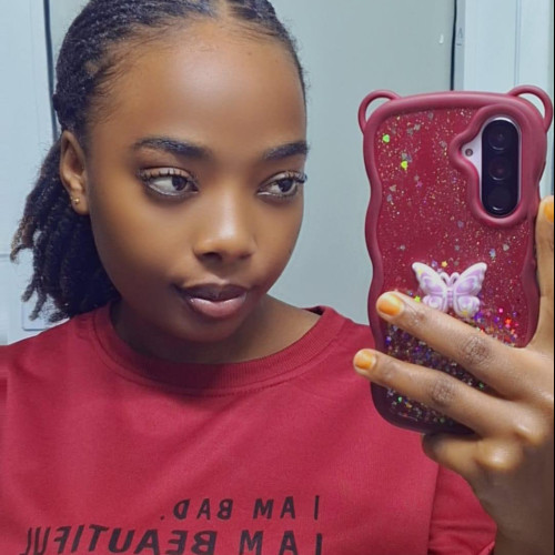 Quin C. profile photo