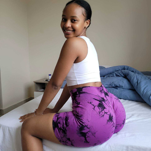 Harda s. profile photo