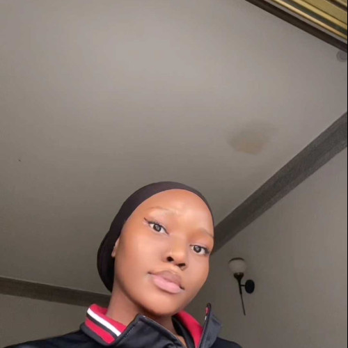 Rayan A. profile photo
