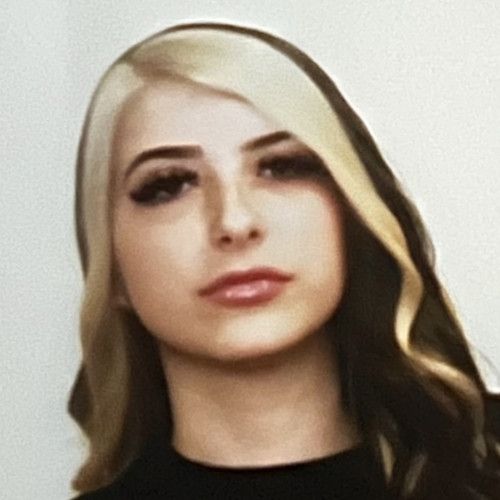 Sage F. profile photo
