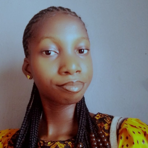 Ada U. profile photo