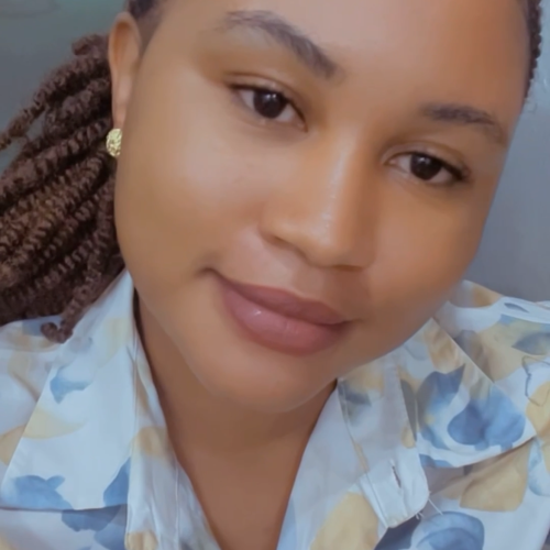 Lydia R. profile photo