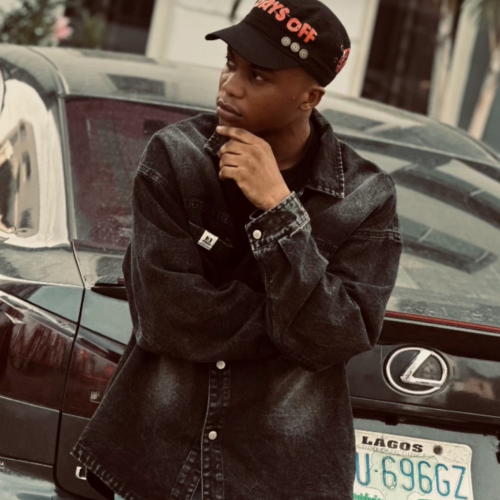 olamide v. profile photo