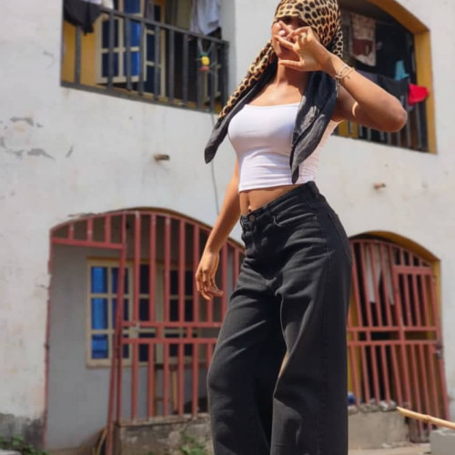 Aisha Y. profile photo