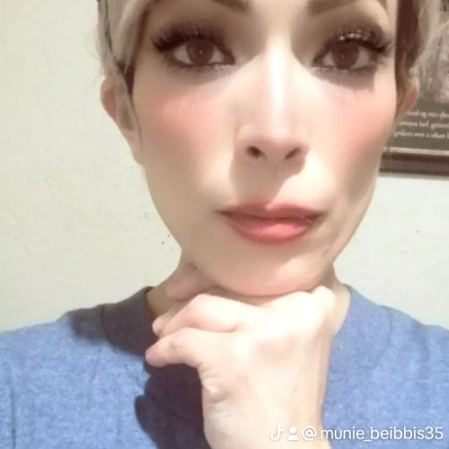 Sara A. profile photo