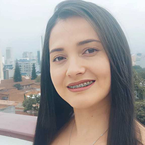 Bella m. profile photo
