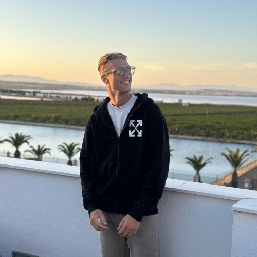Jens S. profile photo