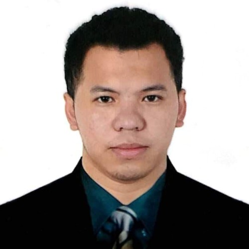Nino E.