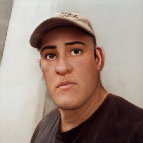 Javier V.