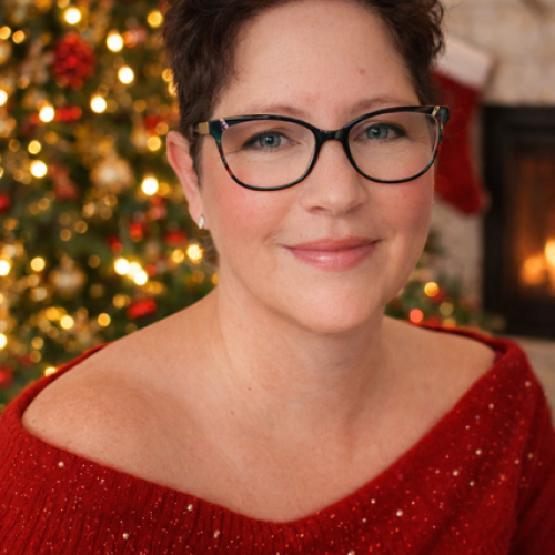 Catherine V. profile photo