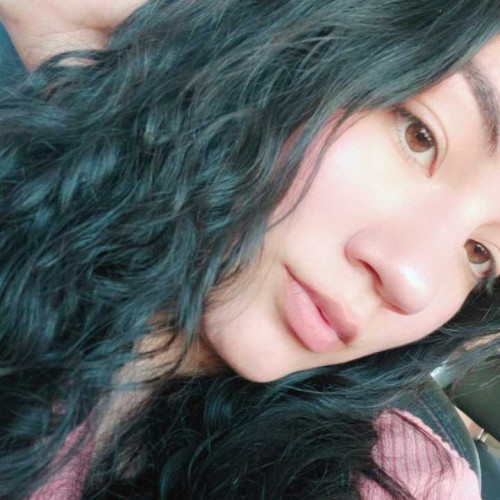 Emelie S. profile photo