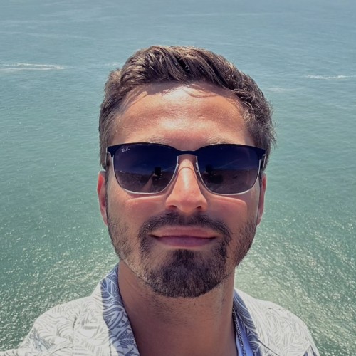 Evan Z. profile photo