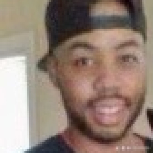 Leon B. profile photo