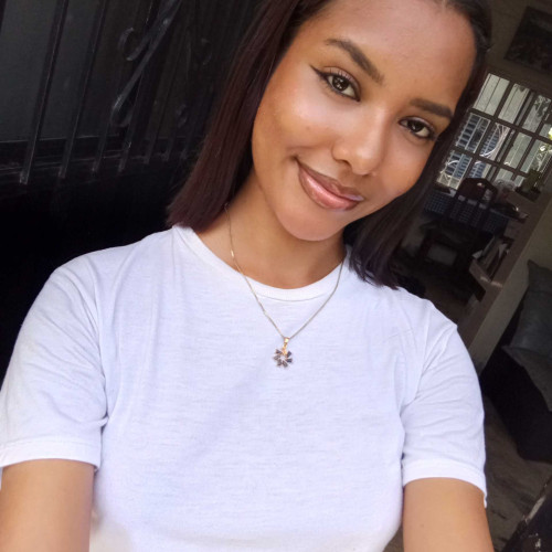 Grey S. profile photo