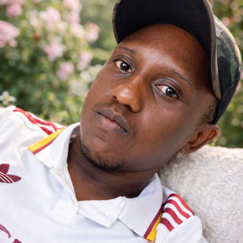 Boniface M. profile photo