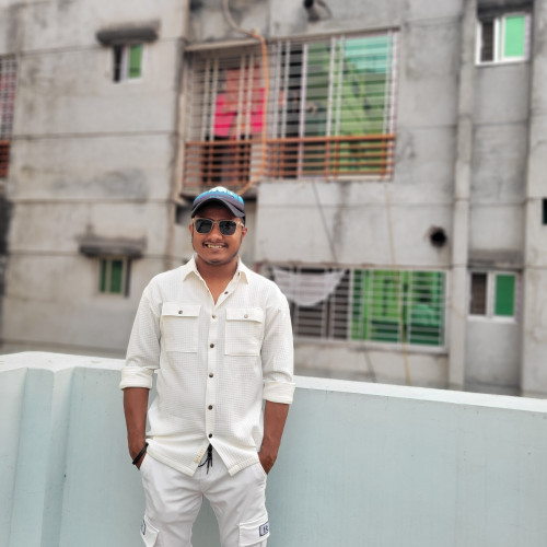 MD IMRAN H. profile photo