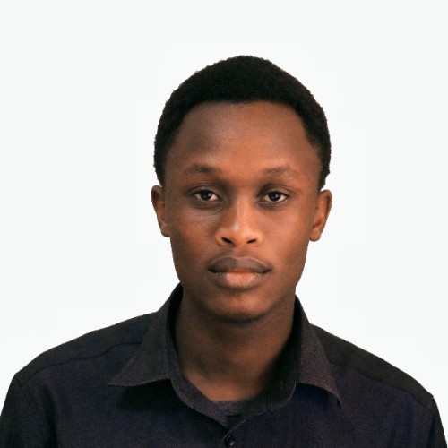 Dennis N. profile photo