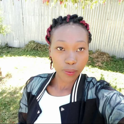 Sylvia M. profile photo