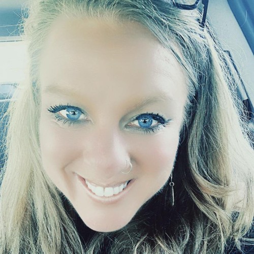 Crystal  K.