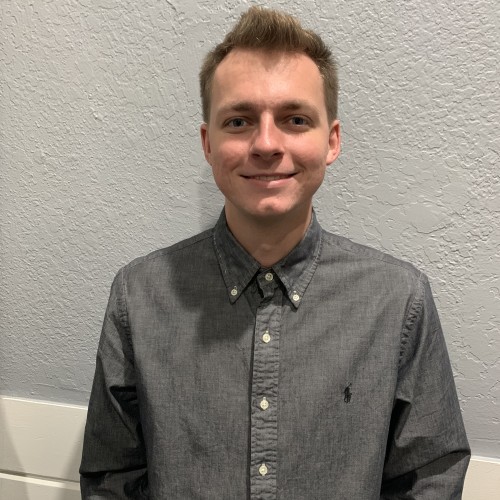 Chris F. profile photo