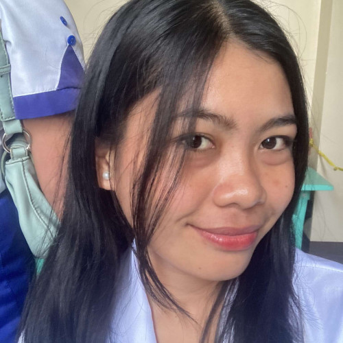 Yana A. profile photo