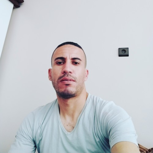 عبدالرزاق  ج.