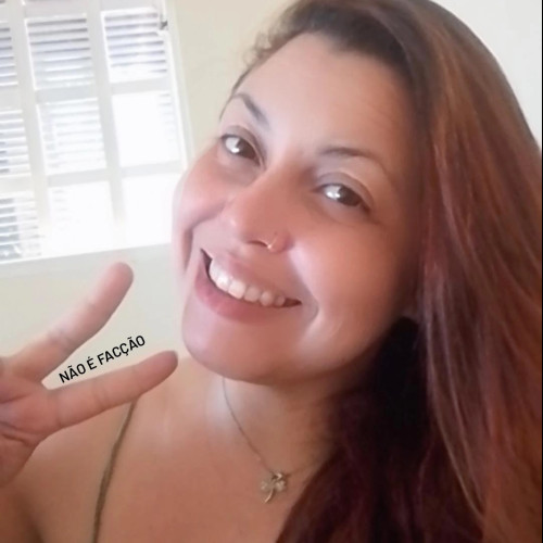 Elysera E. profile photo
