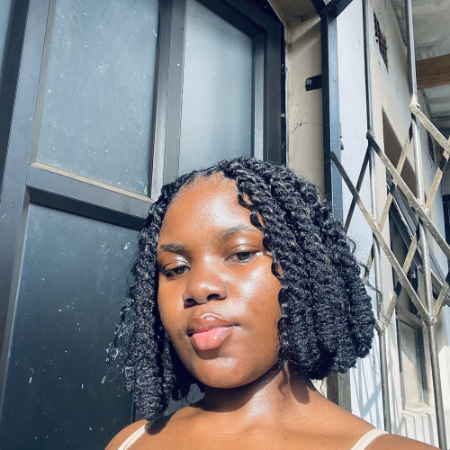Siphelele  M. profile photo
