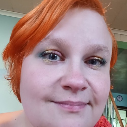 Nikki E.