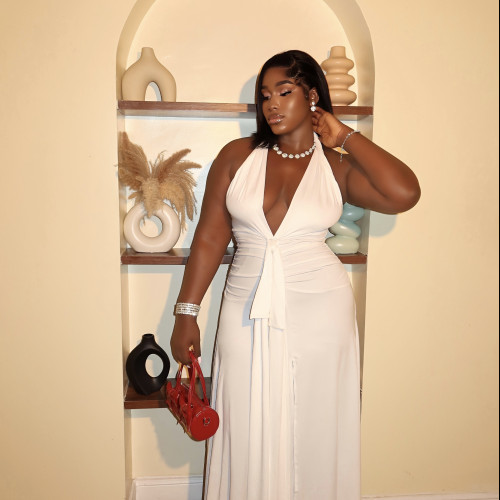 Brown  B. profile photo