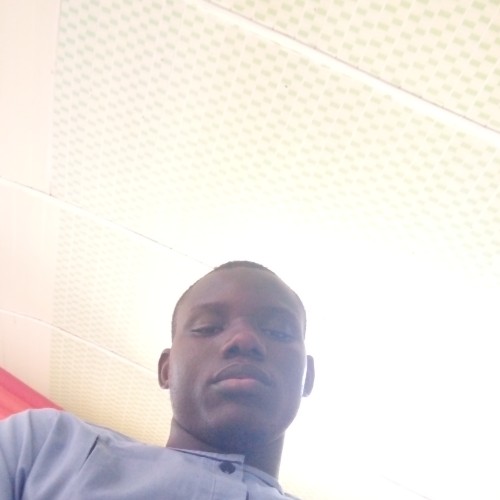 Abayomi A.
