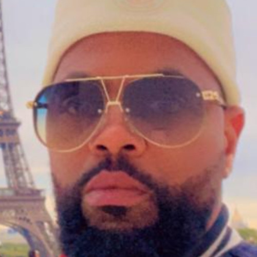 Claudio C. profile photo
