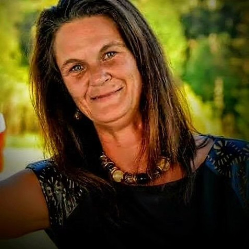 Shannon L. profile photo