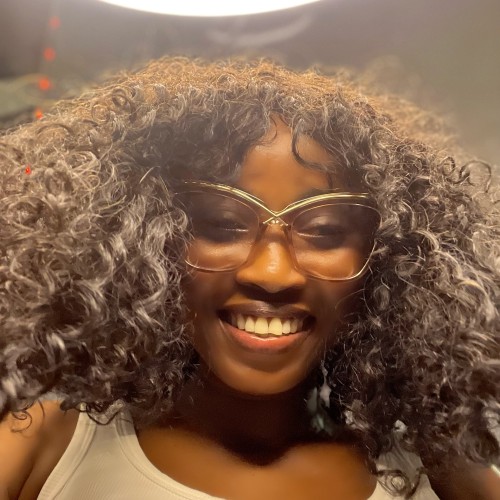 ISATU SLIM K.