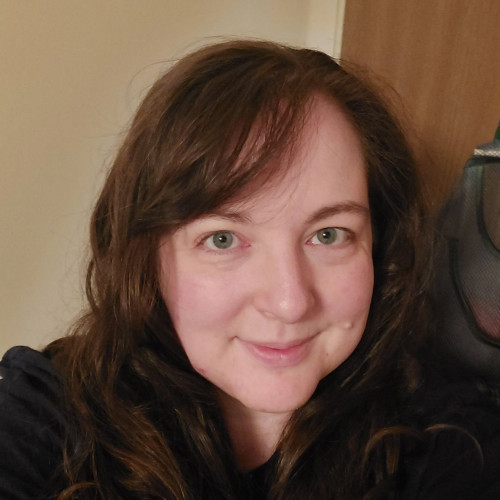 Alex C. profile photo