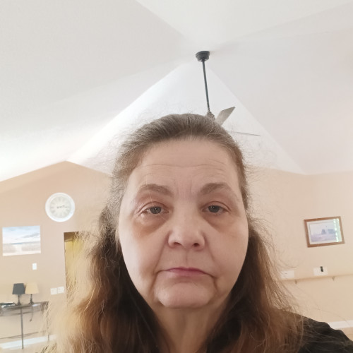 Lisa B. profile photo