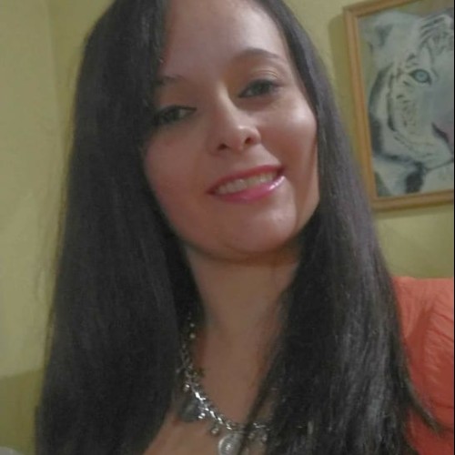 Giny L.