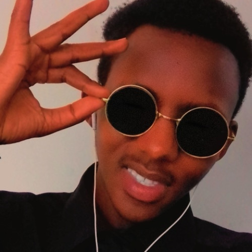 RubeY A. profile photo