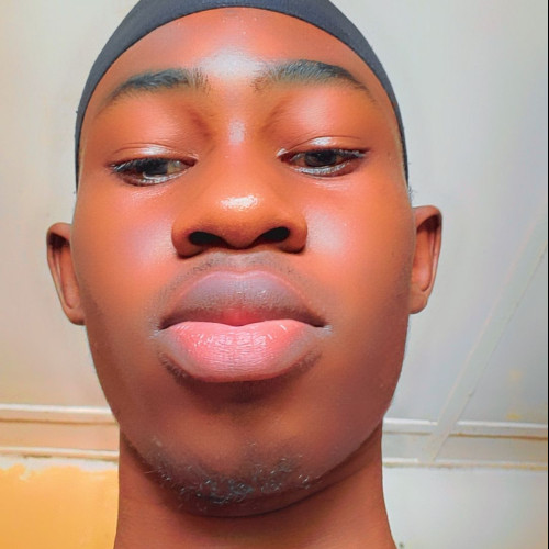 Mohamed  K. profile photo