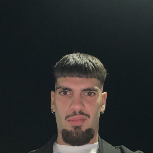 Ciro C. profile photo
