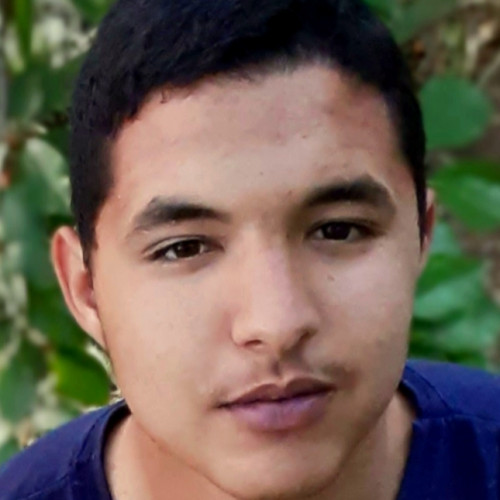 Simo B. profile photo