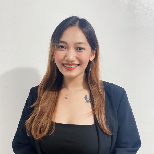Rina A.