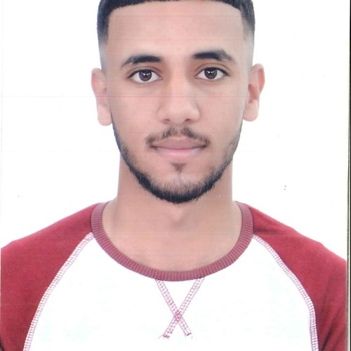 Ismail I. profile photo