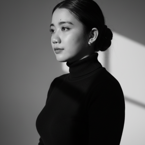 Lily A. profile photo