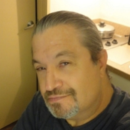 Scott T. profile photo
