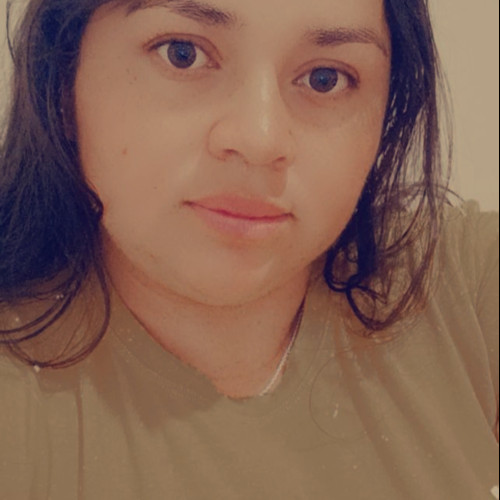 Karolina  K. profile photo